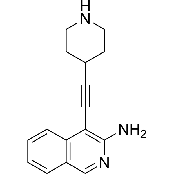SMARCA2-IN-2 2568055-24-1